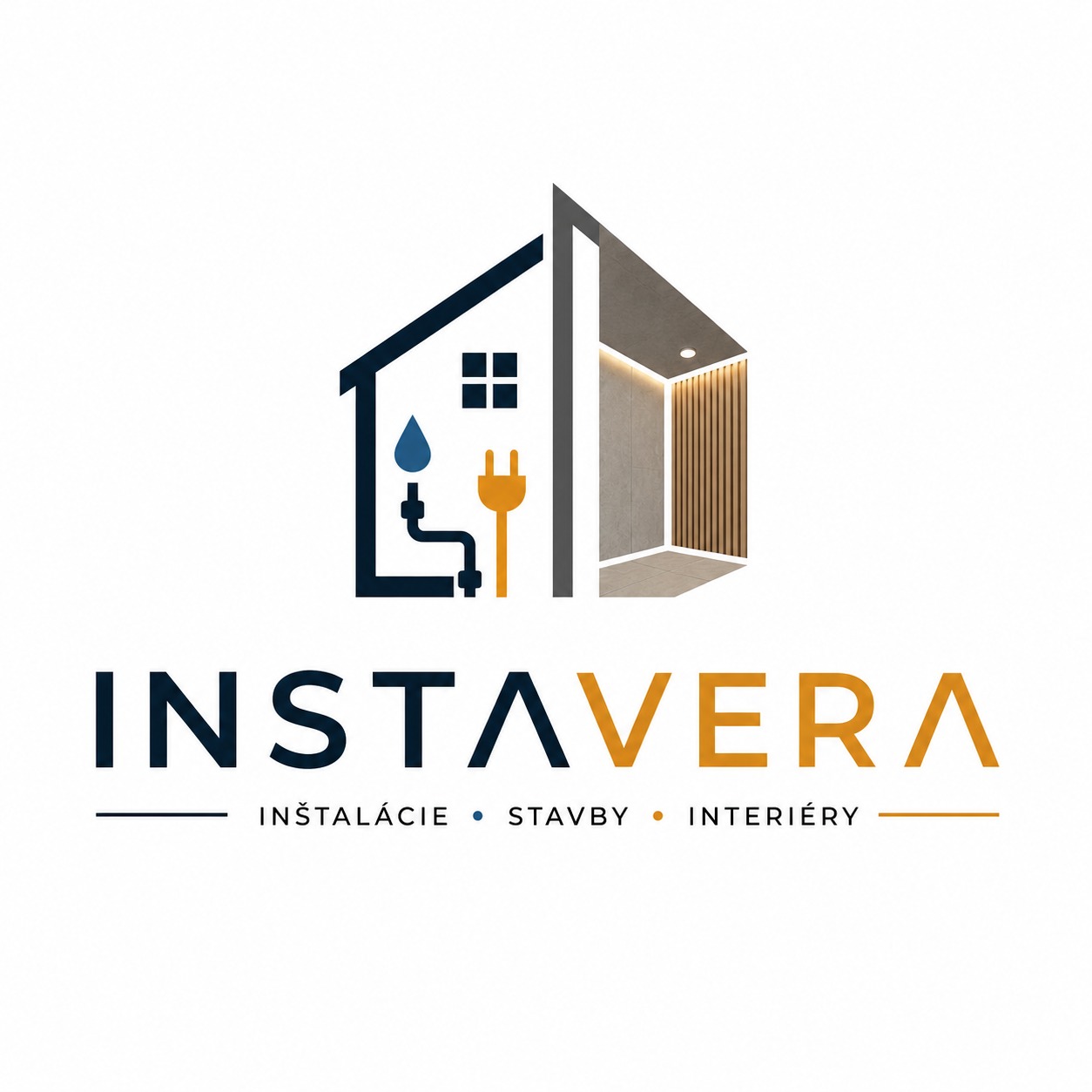 instavera.sk